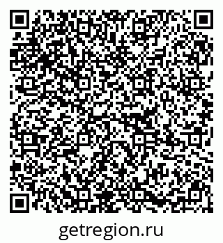 79295354476