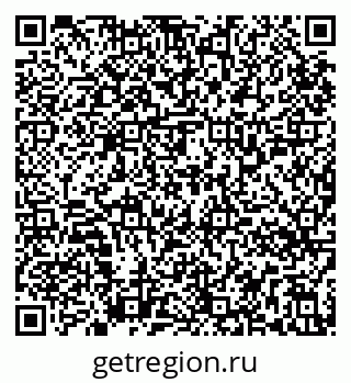 79295354477
