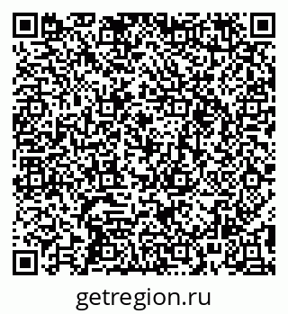 79295354480