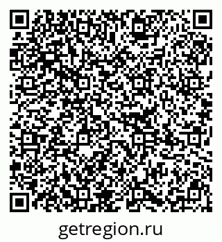 79295354482
