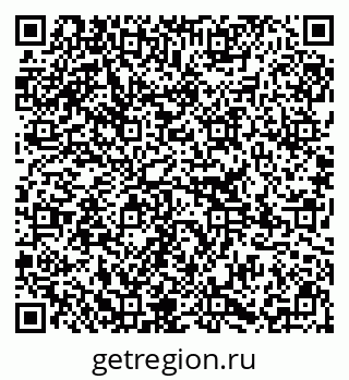 79295354484