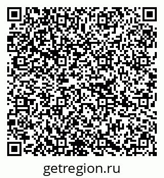 79295354489