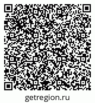 79295354490