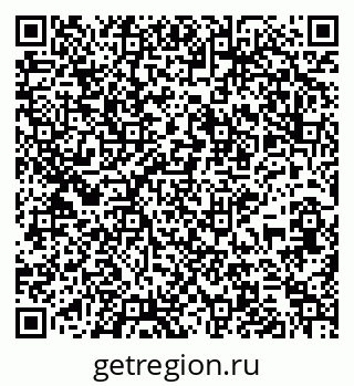 79295354491
