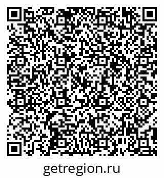 79295354493