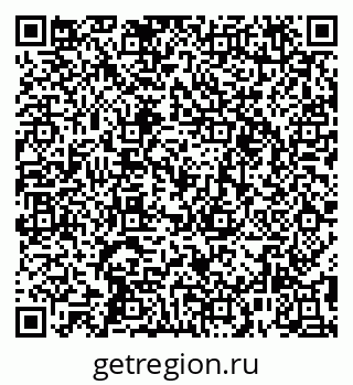 79295354494