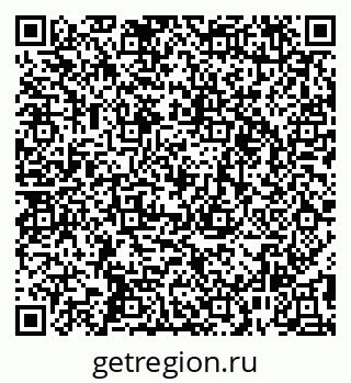 79295354495
