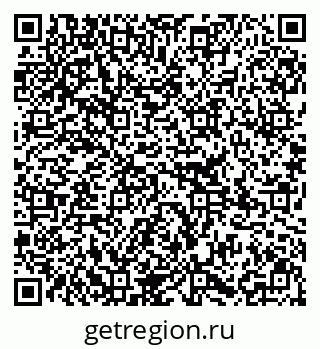79295354497