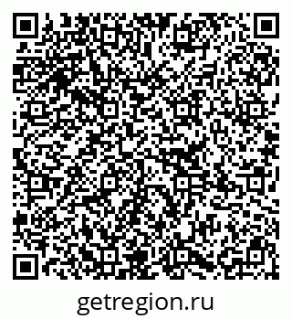 79295354498