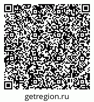 79295354499