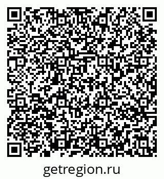 79295354500