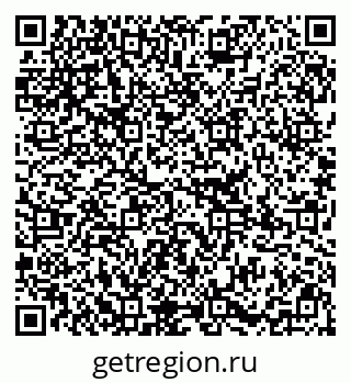 79295354503