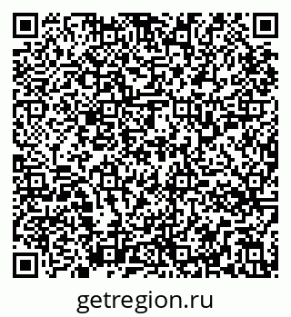 79295354504