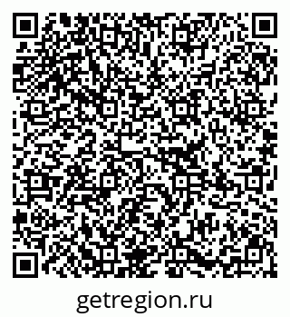 79295354507