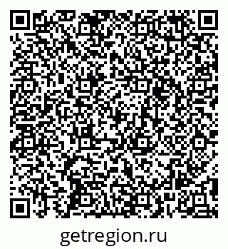 79295354508