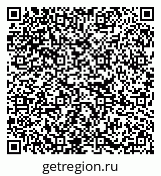 79295354509