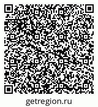 79295354510