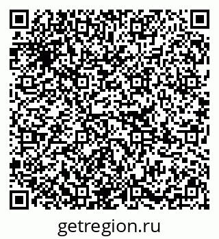 79295354513