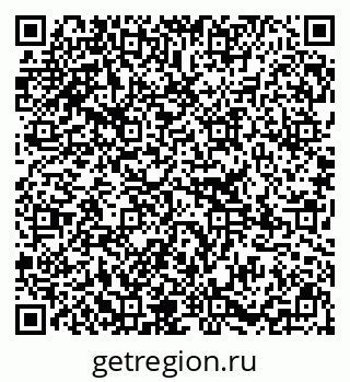 79295354516