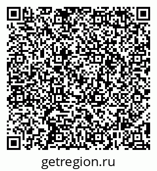 79295354518
