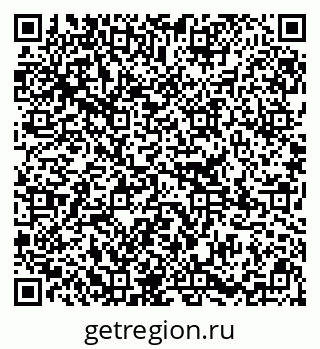 79295354520