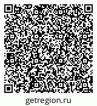 79295354524