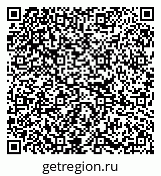 79295354525