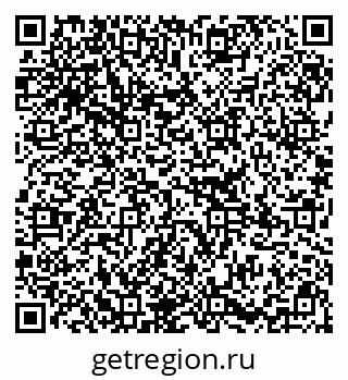 79295354528
