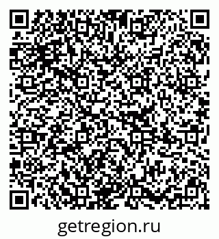 79295354532