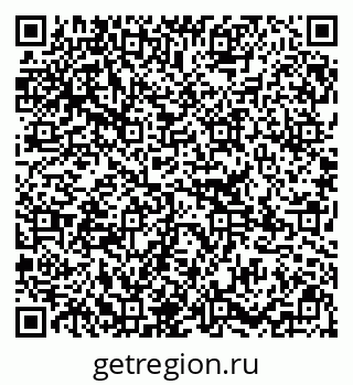79295354533