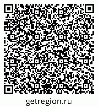 79295354535