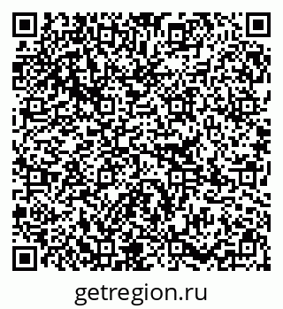 79295354539