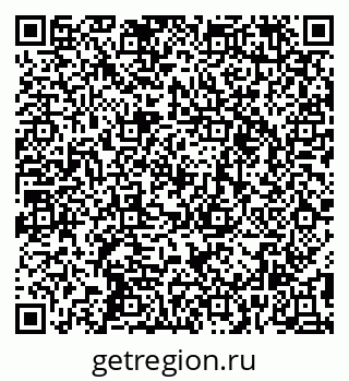 79295354540