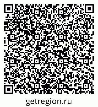 79295354543