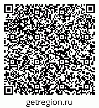 79295354545