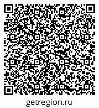 79295354546