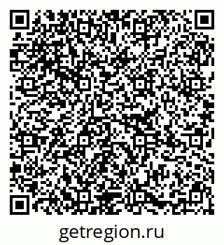 79295354548