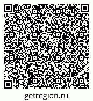 79295354549