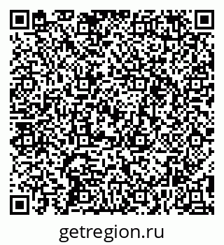 79295354550