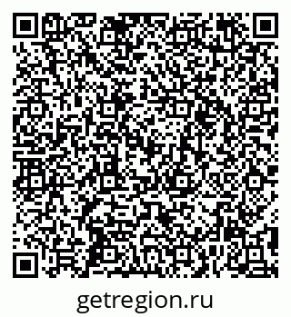 79295354552