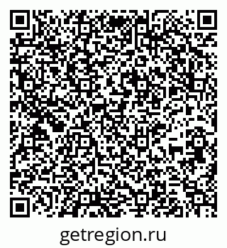 79295354553