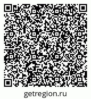 79295354555