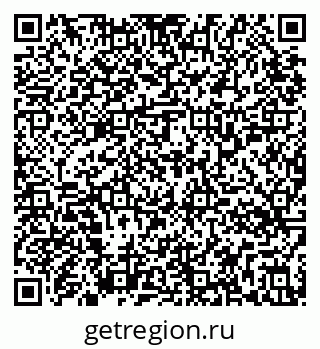 79295354558