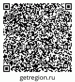 79295354559