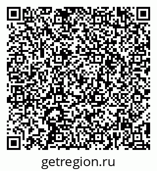 79295354563