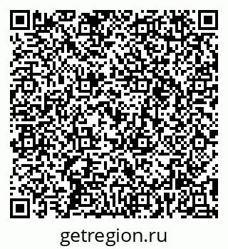 79295354564