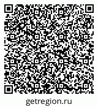 79295354566