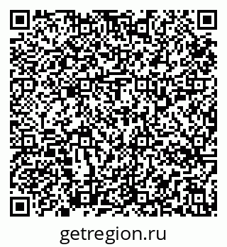 79295354567
