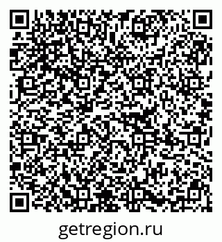 79295354568
