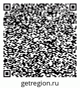 79295354572